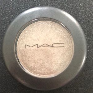 MAC Filament Eyeshadow